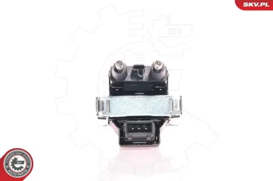 Zündspule 12 V ESEN SKV 03SKV060 Bild Zündspule 12 V ESEN SKV 03SKV060