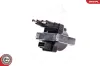 Zündspule 12 V ESEN SKV 03SKV060 Bild Zündspule 12 V ESEN SKV 03SKV060