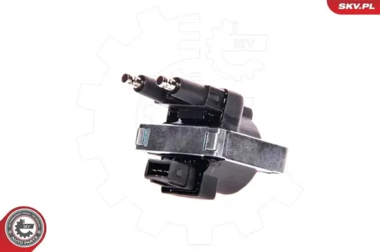 Zündspule 12 V ESEN SKV 03SKV060 Bild Zündspule 12 V ESEN SKV 03SKV060