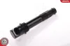 Zündspule 12 V ESEN SKV 03SKV065 Bild Zündspule 12 V ESEN SKV 03SKV065