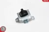 Zündspule 12 V ESEN SKV 03SKV069 Bild Zündspule 12 V ESEN SKV 03SKV069