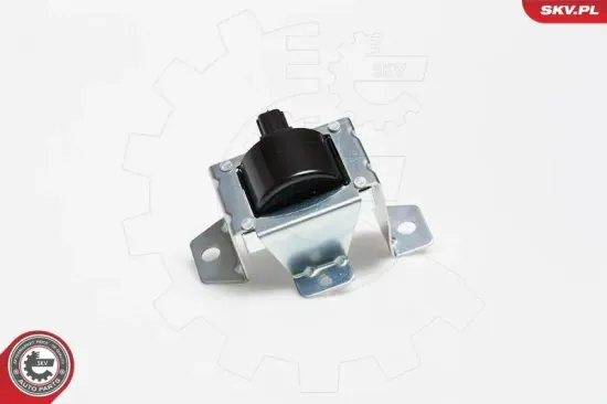 Zündspule 12 V ESEN SKV 03SKV069 Bild Zündspule 12 V ESEN SKV 03SKV069