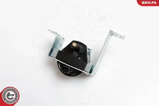 Zündspule 12 V ESEN SKV 03SKV069 Bild Zündspule 12 V ESEN SKV 03SKV069