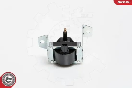 Zündspule 12 V ESEN SKV 03SKV069 Bild Zündspule 12 V ESEN SKV 03SKV069
