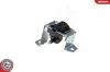Zündspule 12 V ESEN SKV 03SKV069 Bild Zündspule 12 V ESEN SKV 03SKV069