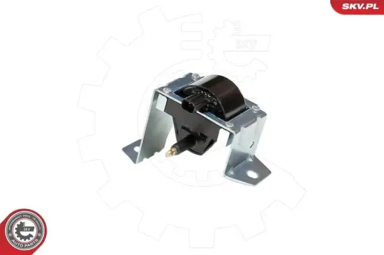 Zündspule 12 V ESEN SKV 03SKV069 Bild Zündspule 12 V ESEN SKV 03SKV069