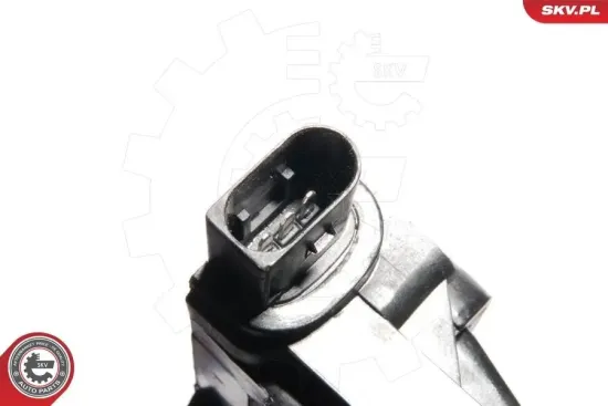 Zündspule 12 V ESEN SKV 03SKV071 Bild Zündspule 12 V ESEN SKV 03SKV071