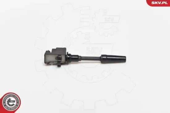 Zündspule 12 V rechts ESEN SKV 03SKV076 Bild Zündspule 12 V rechts ESEN SKV 03SKV076