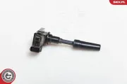 Zündspule 12 V links ESEN SKV 03SKV077