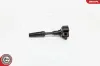 Zündspule 12 V links ESEN SKV 03SKV077 Bild Zündspule 12 V links ESEN SKV 03SKV077