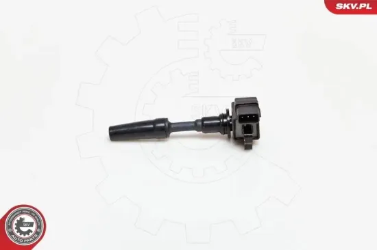 Zündspule 12 V links ESEN SKV 03SKV077 Bild Zündspule 12 V links ESEN SKV 03SKV077