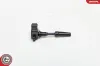 Zündspule 12 V links ESEN SKV 03SKV077 Bild Zündspule 12 V links ESEN SKV 03SKV077