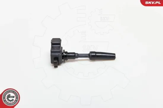 Zündspule 12 V links ESEN SKV 03SKV077 Bild Zündspule 12 V links ESEN SKV 03SKV077