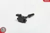 Zündspule 12 V links ESEN SKV 03SKV077 Bild Zündspule 12 V links ESEN SKV 03SKV077