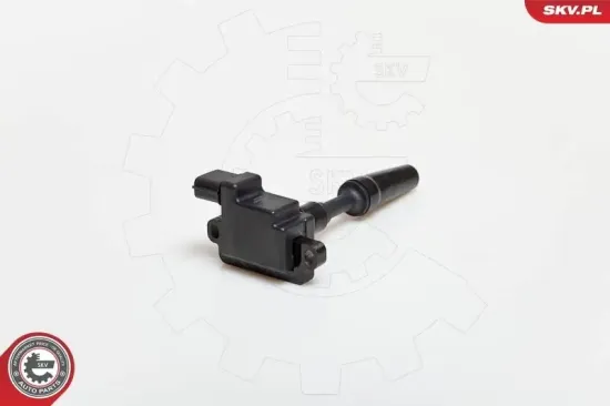 Zündspule 12 V links ESEN SKV 03SKV077 Bild Zündspule 12 V links ESEN SKV 03SKV077