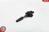 Zündspule 12 V links ESEN SKV 03SKV077 Bild Zündspule 12 V links ESEN SKV 03SKV077