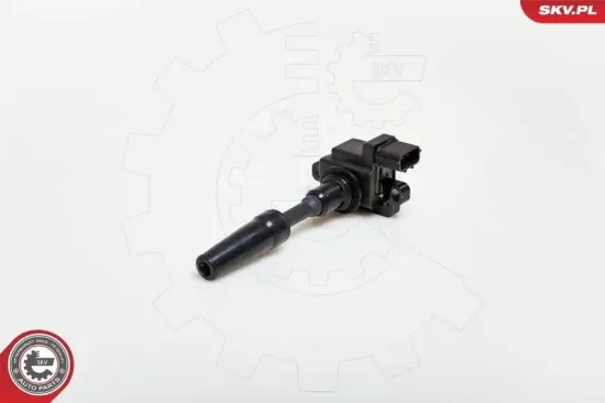 Zündspule 12 V links ESEN SKV 03SKV077 Bild Zündspule 12 V links ESEN SKV 03SKV077