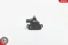 Zündspule 12 V links ESEN SKV 03SKV077 Bild Zündspule 12 V links ESEN SKV 03SKV077