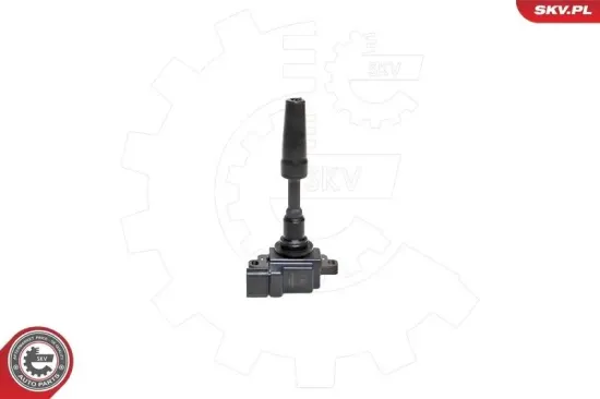 Zündspule 12 V links ESEN SKV 03SKV077 Bild Zündspule 12 V links ESEN SKV 03SKV077