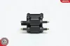Zündspule 12 V ESEN SKV 03SKV078 Bild Zündspule 12 V ESEN SKV 03SKV078