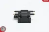 Zündspule 12 V ESEN SKV 03SKV078 Bild Zündspule 12 V ESEN SKV 03SKV078