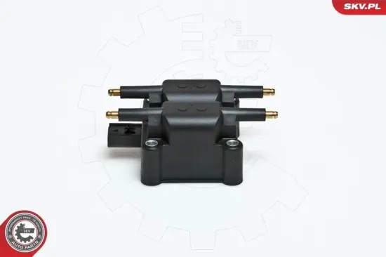 Zündspule 12 V ESEN SKV 03SKV078 Bild Zündspule 12 V ESEN SKV 03SKV078