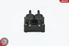 Zündspule 12 V ESEN SKV 03SKV078 Bild Zündspule 12 V ESEN SKV 03SKV078
