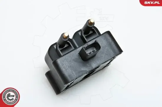 Zündspule 12 V ESEN SKV 03SKV078 Bild Zündspule 12 V ESEN SKV 03SKV078