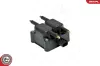 Zündspule 12 V ESEN SKV 03SKV078 Bild Zündspule 12 V ESEN SKV 03SKV078