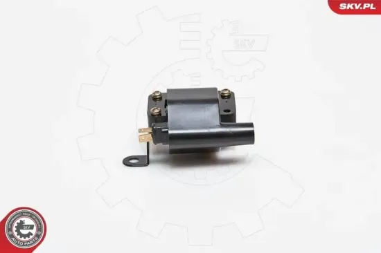Zündspule 12 V ESEN SKV 03SKV079 Bild Zündspule 12 V ESEN SKV 03SKV079