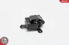 Zündspule 12 V ESEN SKV 03SKV079 Bild Zündspule 12 V ESEN SKV 03SKV079
