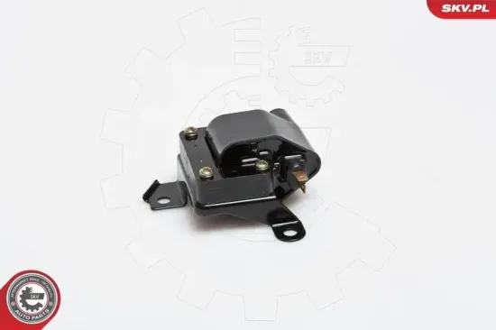 Zündspule 12 V ESEN SKV 03SKV079 Bild Zündspule 12 V ESEN SKV 03SKV079