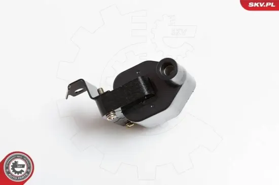 Zündspule 12 V ESEN SKV 03SKV079 Bild Zündspule 12 V ESEN SKV 03SKV079