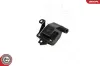 Zündspule 12 V ESEN SKV 03SKV079 Bild Zündspule 12 V ESEN SKV 03SKV079