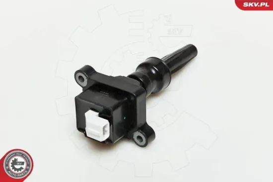 Zündspule 12 V ESEN SKV 03SKV083 Bild Zündspule 12 V ESEN SKV 03SKV083