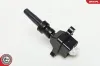 Zündspule 12 V ESEN SKV 03SKV083 Bild Zündspule 12 V ESEN SKV 03SKV083