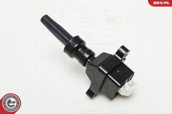 Zündspule 12 V ESEN SKV 03SKV083 Bild Zündspule 12 V ESEN SKV 03SKV083