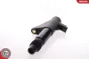 Zündspule 12 V ESEN SKV 03SKV085 Bild Zündspule 12 V ESEN SKV 03SKV085