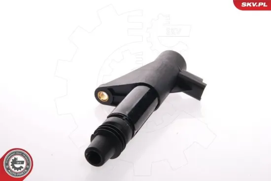 Zündspule 12 V ESEN SKV 03SKV085 Bild Zündspule 12 V ESEN SKV 03SKV085