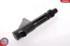 Zündspule 12 V ESEN SKV 03SKV085 Bild Zündspule 12 V ESEN SKV 03SKV085