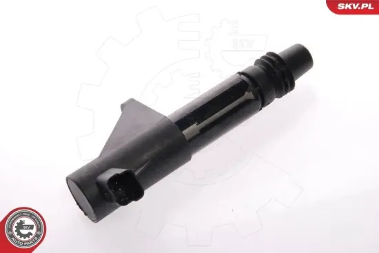 Zündspule 12 V ESEN SKV 03SKV085 Bild Zündspule 12 V ESEN SKV 03SKV085
