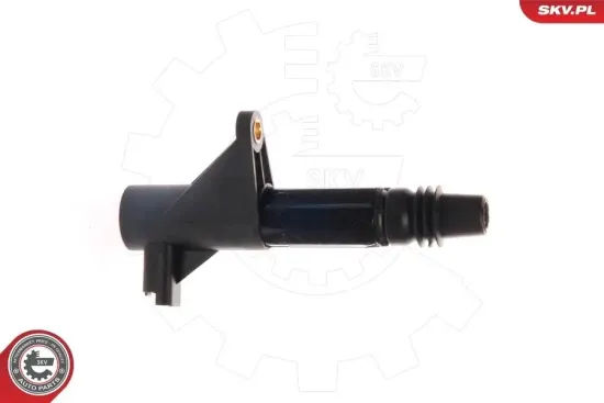 Zündspule 12 V ESEN SKV 03SKV085 Bild Zündspule 12 V ESEN SKV 03SKV085