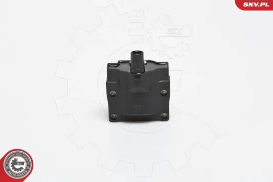 Zündspule 12 V ESEN SKV 03SKV094 Bild Zündspule 12 V ESEN SKV 03SKV094