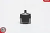 Zündspule 12 V ESEN SKV 03SKV094 Bild Zündspule 12 V ESEN SKV 03SKV094