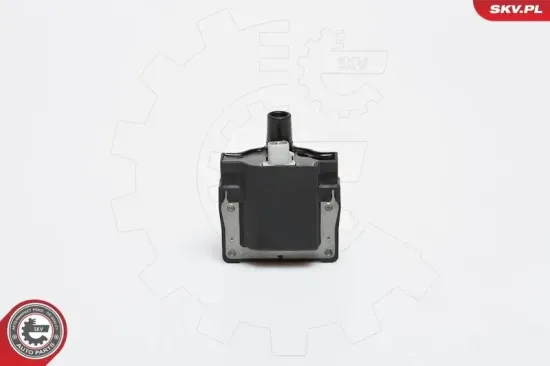 Zündspule 12 V ESEN SKV 03SKV094 Bild Zündspule 12 V ESEN SKV 03SKV094