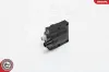 Zündspule 12 V ESEN SKV 03SKV094 Bild Zündspule 12 V ESEN SKV 03SKV094