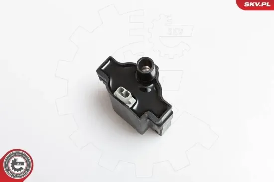 Zündspule 12 V ESEN SKV 03SKV094 Bild Zündspule 12 V ESEN SKV 03SKV094