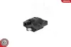 Zündspule 12 V ESEN SKV 03SKV094 Bild Zündspule 12 V ESEN SKV 03SKV094