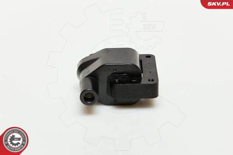 Zündspule 12 V ESEN SKV 03SKV096
