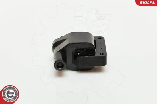 Zündspule 12 V ESEN SKV 03SKV096 Bild Zündspule 12 V ESEN SKV 03SKV096